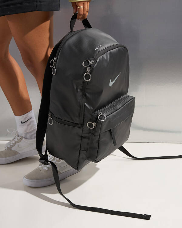 Heritage Backpack