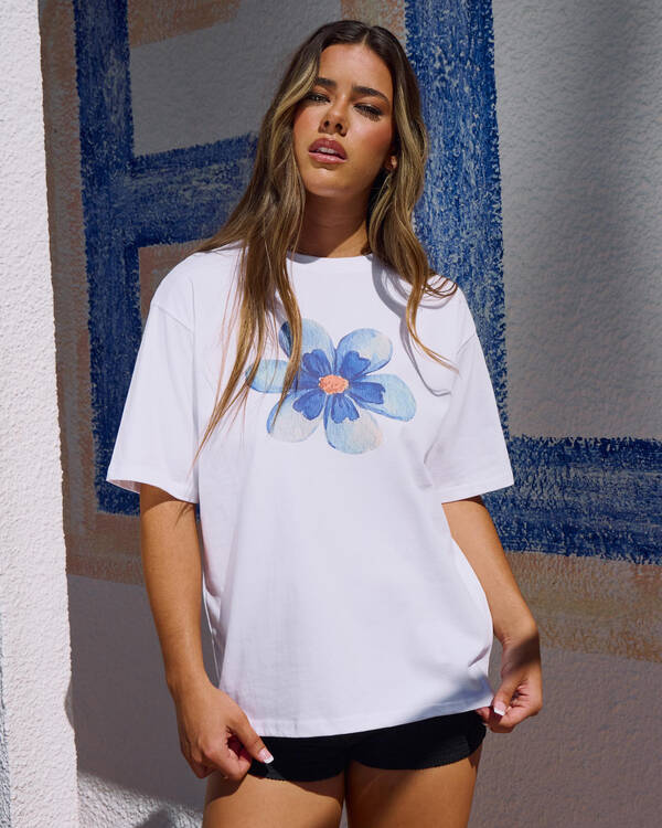 Bonnie Tee