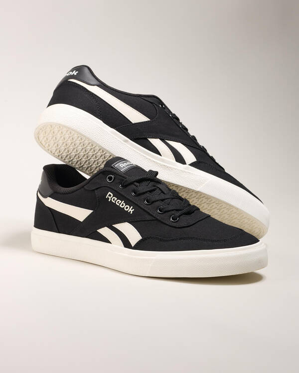 Court Advance Shoes