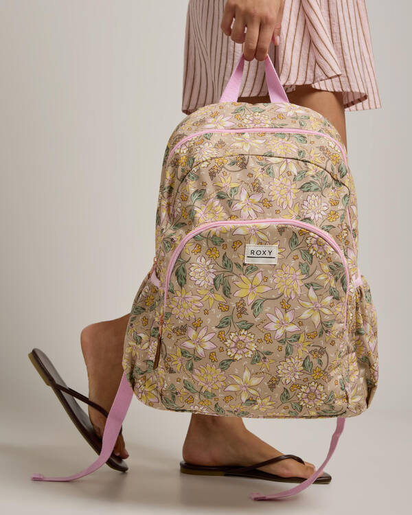 Moon Magic Backpack