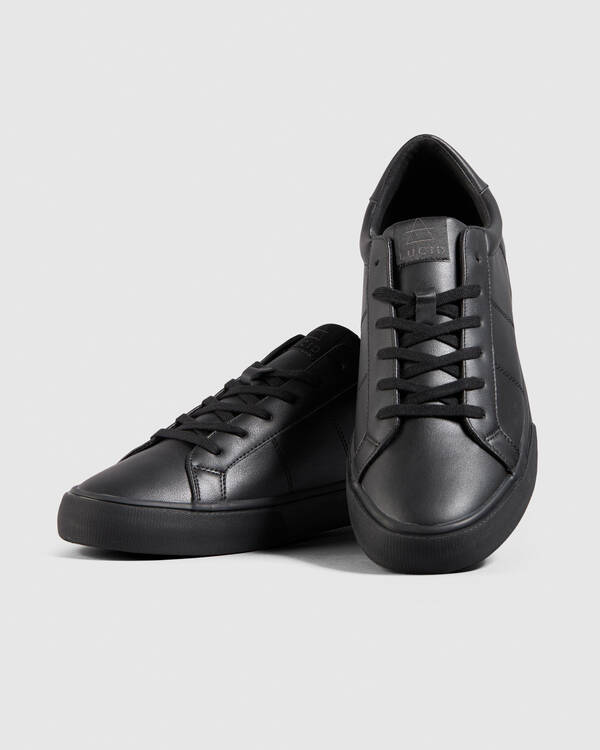 Victory BTS Shoes