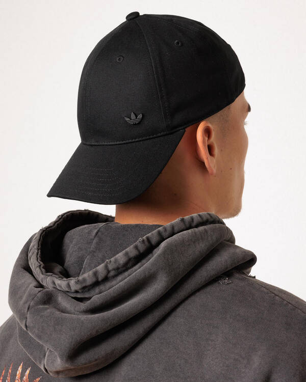 EV.IC Dad Cap