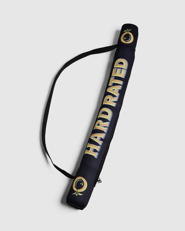 Classic Can Sling