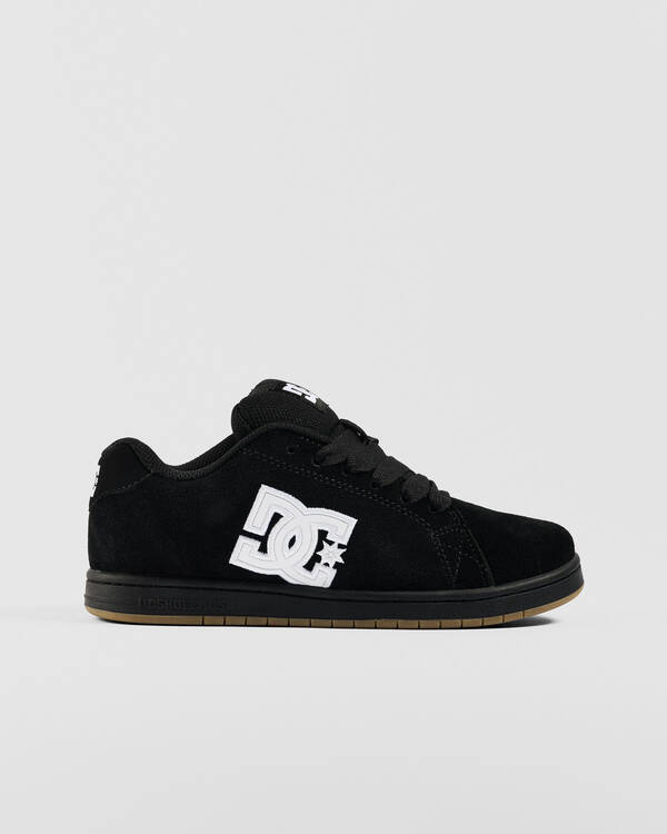 Gavler SE Shoes
