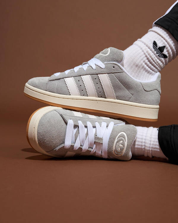 Campus 00s Shoes