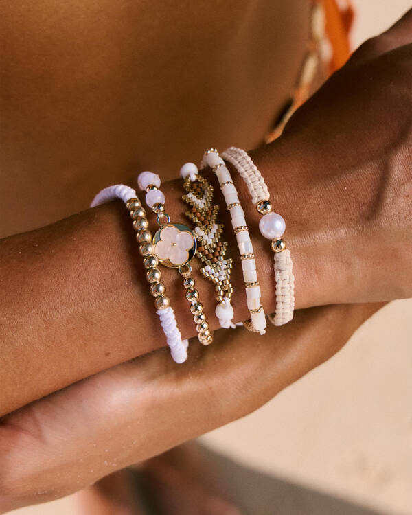 Lola Wristband Pack