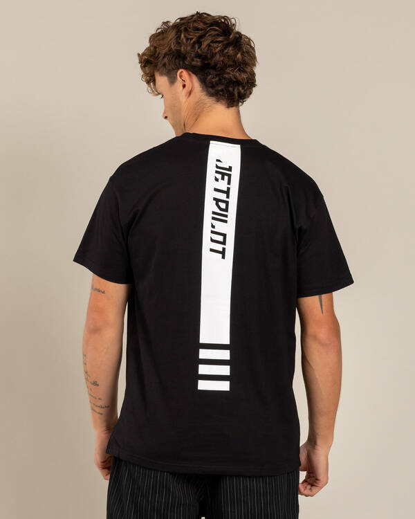 Finisher T-Shirt