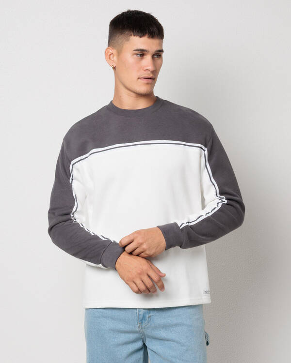 Gulf Knit