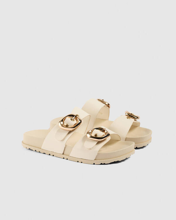 Chateau Sandals