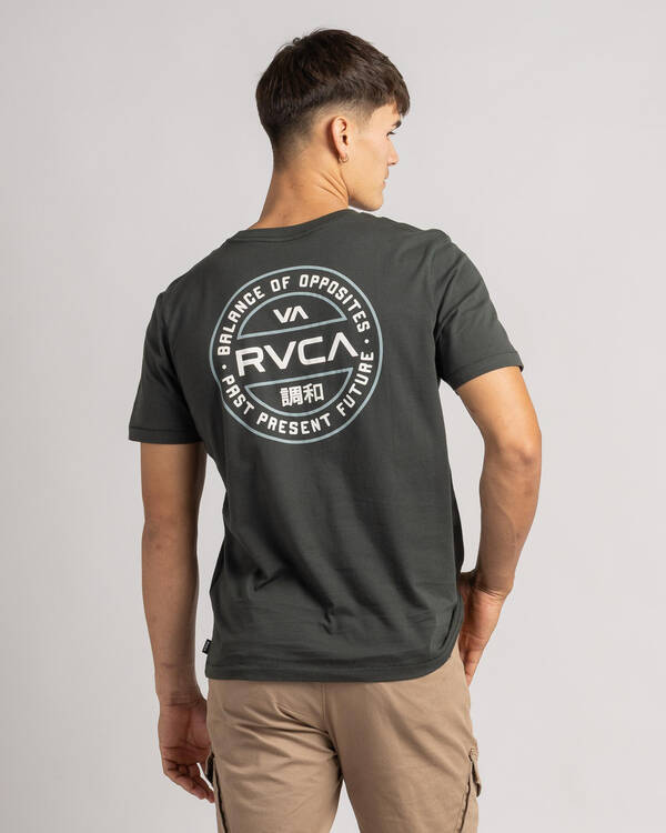 Fuel T-Shirt