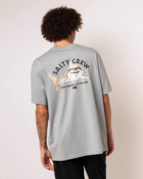 Lurking Classic T-Shirt