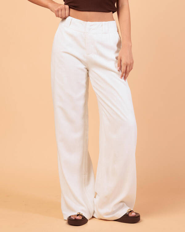 Jace Vanessa Pants