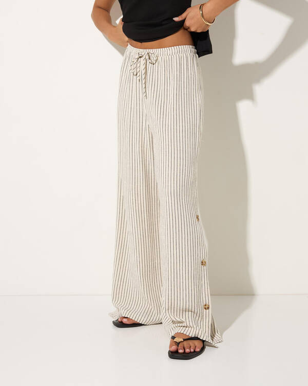 Raina Pants