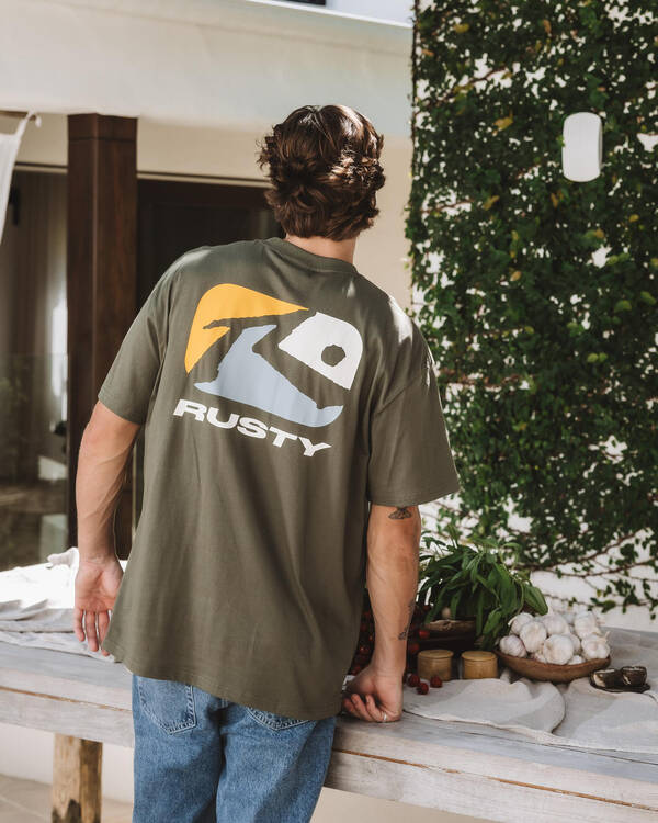 Phenom 2.0 T-Shirt
