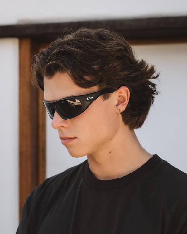 Neoforma Sunglasses