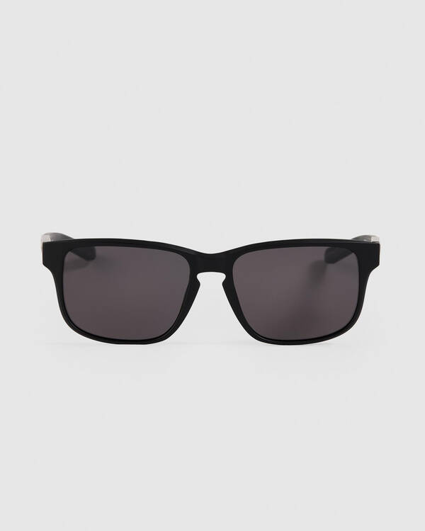 Dr Capo Polarised Sunglasses