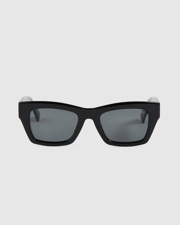 Coastal Chic Sunglasses