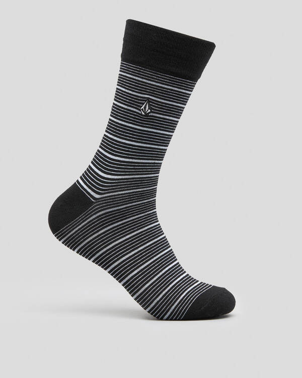 True Socks