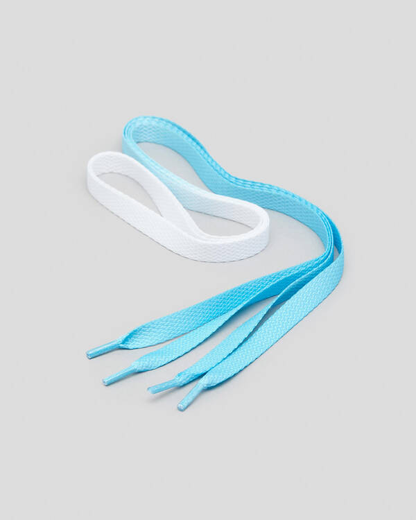 Drift Shoe Laces