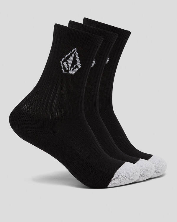 Full Stone Socks