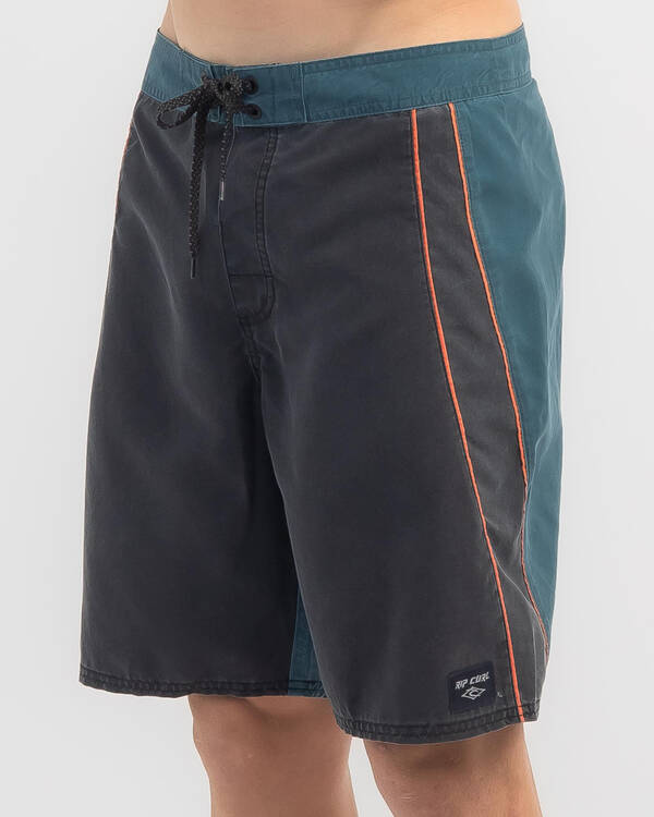 North Coast Board Shorts