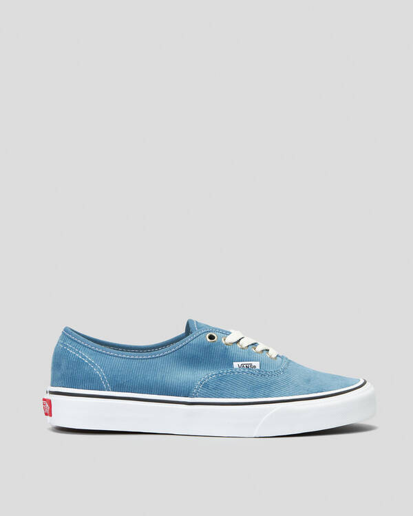 Authentic Shoes
