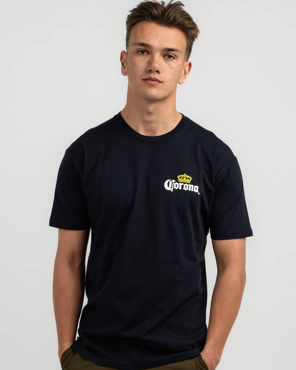 Endless Summer T-Shirt