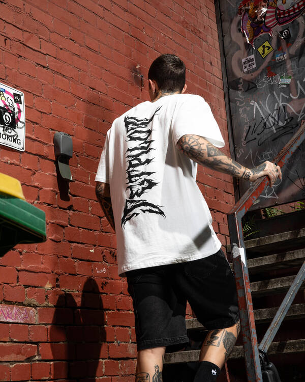 Resistance T-Shirt