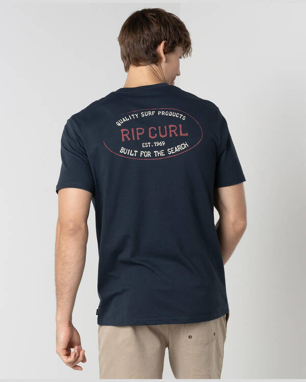 Hallmark T-Shirt