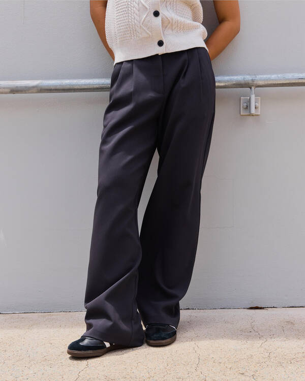 Ollie Dicaprio Pants