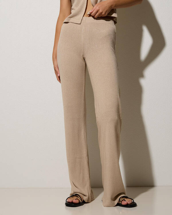 Prime Lounge Pants