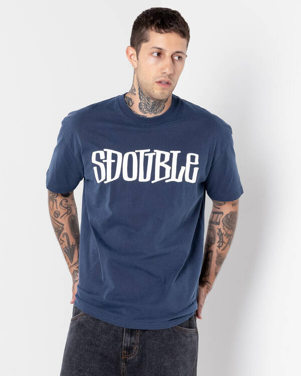 Design By T-Shirt
