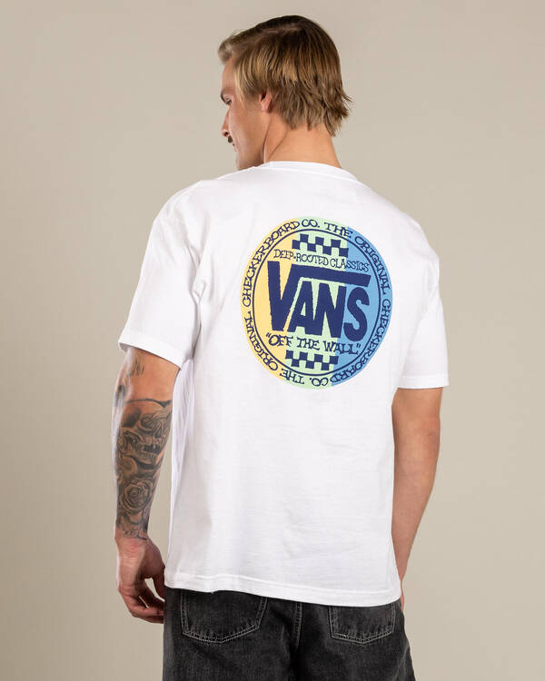 Retro Co T-Shirt