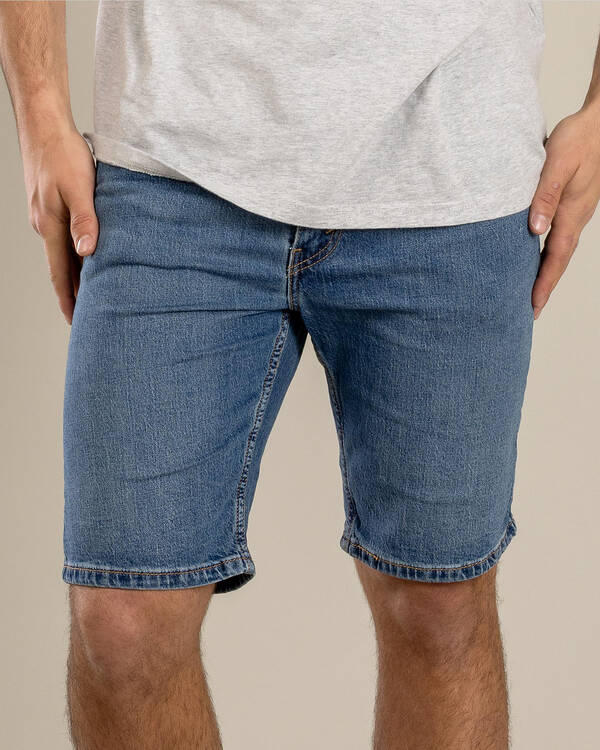 405 Standard Shorts