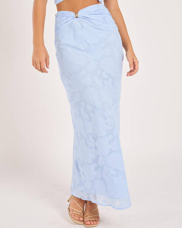 Ariel Skirt