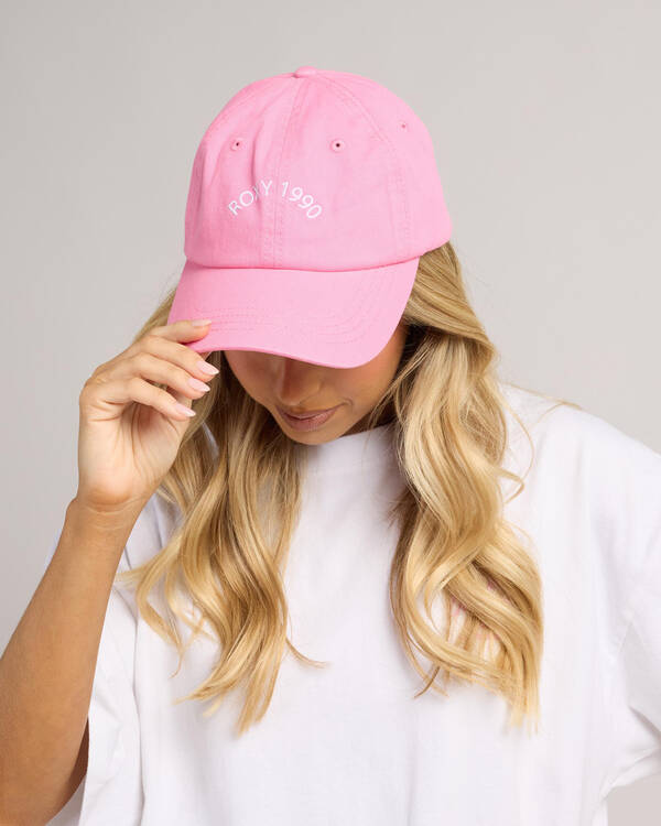 Toadstool Cap