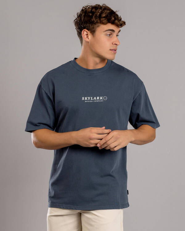 Surrogate T-Shirt