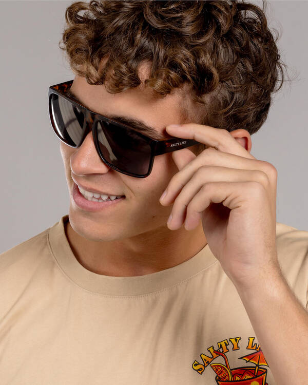 Rapture Sunglasses
