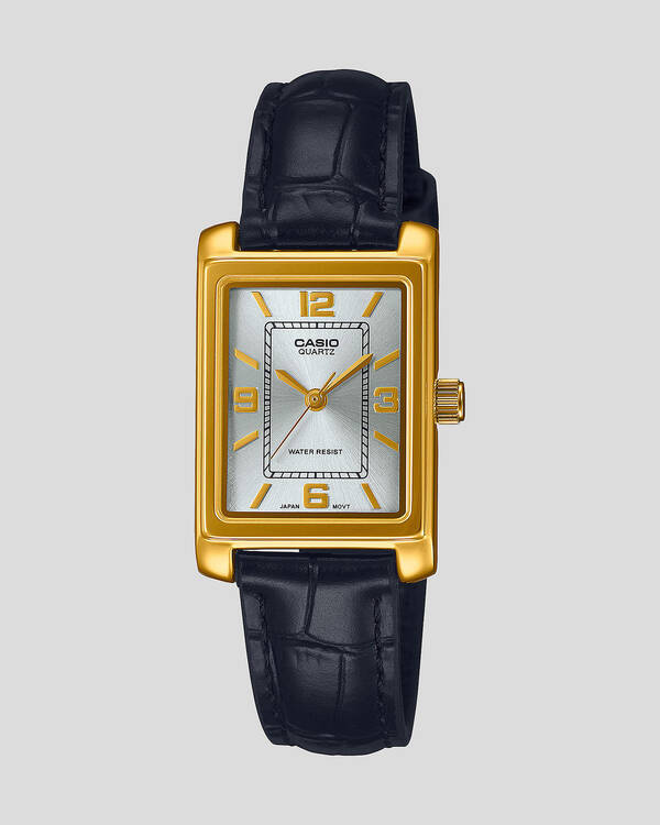 LTP1234PGL-7A Watch