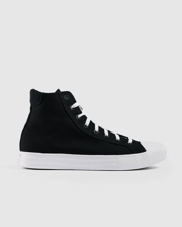 Day One Original Shoes