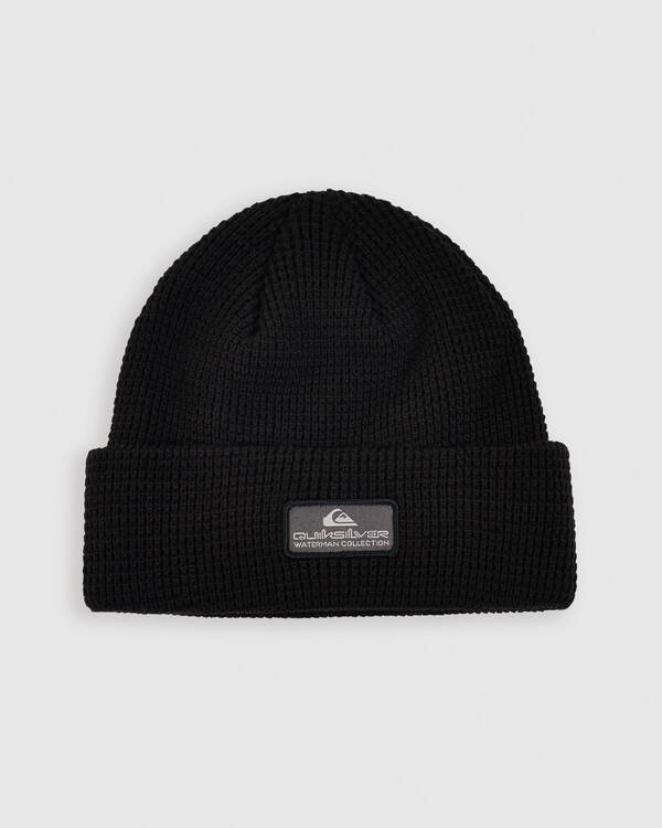 Cliff Dodger Beanie