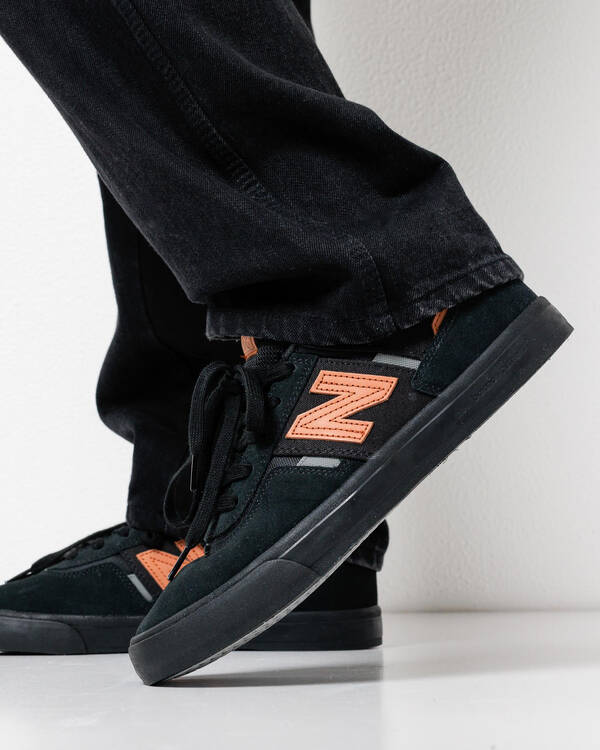 306 Shoes