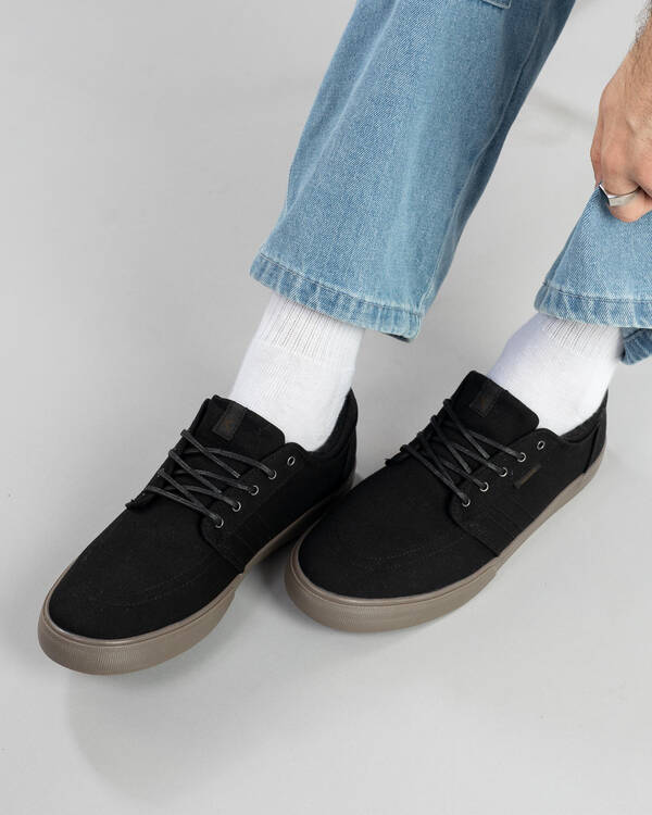 Remark 2 Shoes