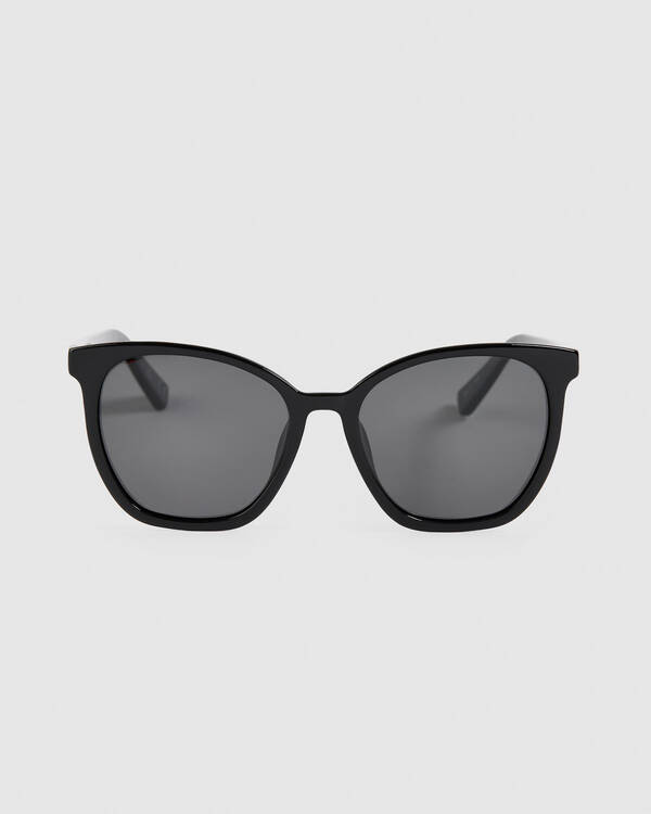 Nirvana Sunglasses