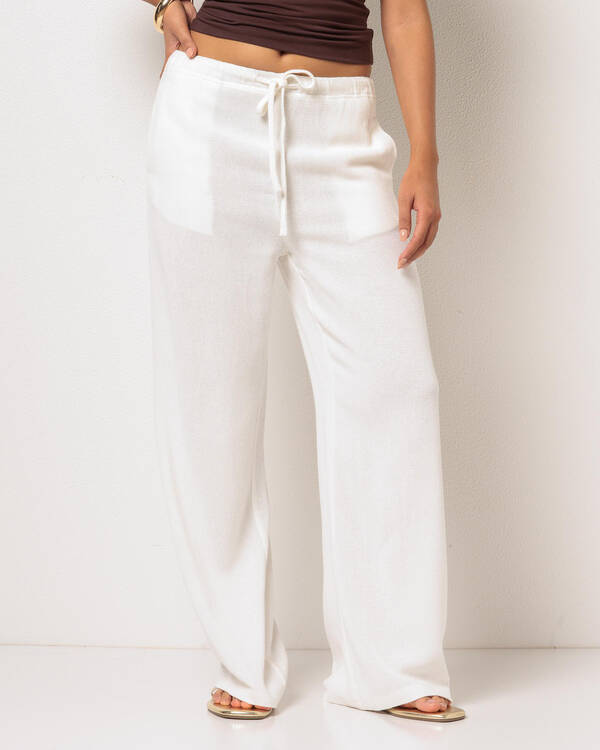 Laguna Pants