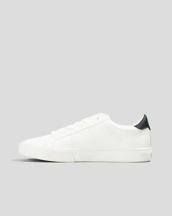 Victory Shoes