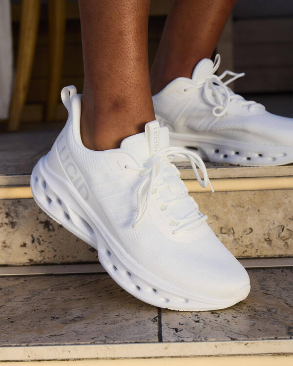 Newport Shoes