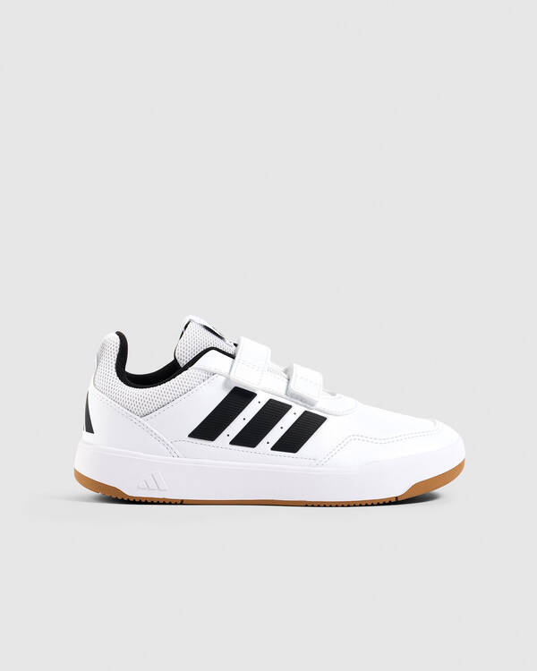 Tensaur Sport 3.0 Shoes