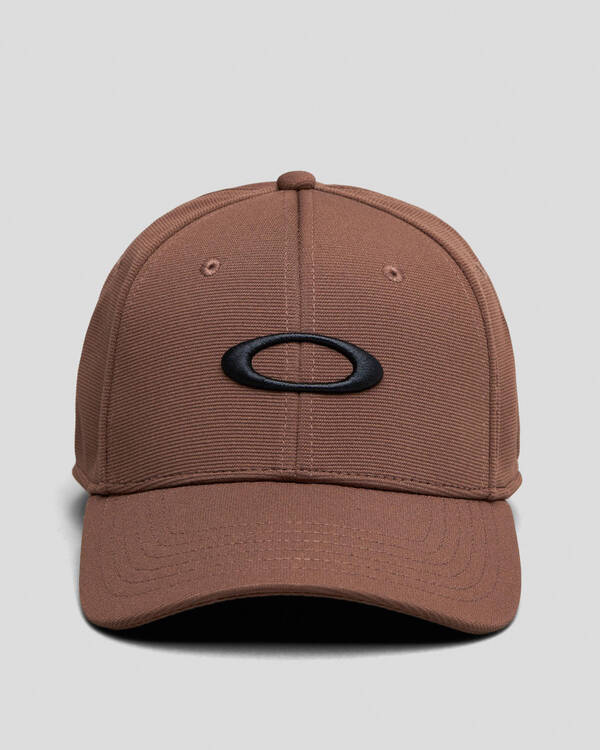 Tincan Remix Cap