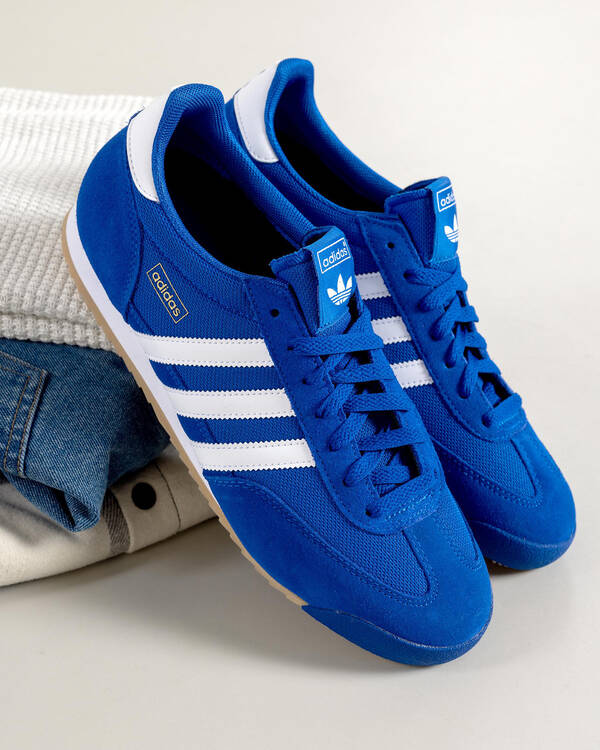 R71 Shoes